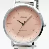 Наручные часы Citizen NH8350-83A icon 2