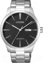 Наручные часы Citizen NH8350-83E icon