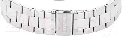 Наручные часы Citizen NH8350-83E icon 2