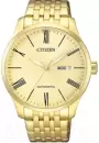 Наручные часы Citizen NH8352-53P icon
