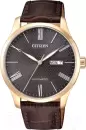 Наручные часы Citizen NH8353-00H icon