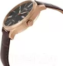 Наручные часы Citizen NH8353-00H icon 2