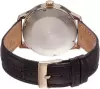 Наручные часы Citizen NH8353-00H icon 3