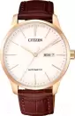 Наручные часы Citizen NH8353-18A icon