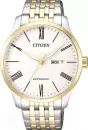 Наручные часы Citizen NH8354-58A  icon
