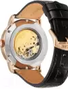 Наручные часы Citizen NJ0133-12E icon 2