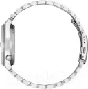 Наручные часы Citizen NJ0151-88L icon 2