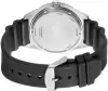 Наручные часы Citizen NJ0151-88L icon 4