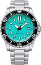 Наручные часы Citizen NJ0170-83X icon