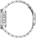 Наручные часы Citizen NJ0170-83X icon 2