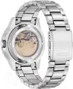 Наручные часы Citizen NJ0170-83X icon 3