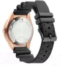 Наручные часы Citizen NY0125-08W icon 3