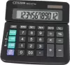 Калькулятор Citizen SDC-577 III icon
