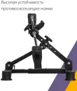 Велотренажер Citizen Sport CEB-200 (черный) icon 11