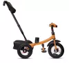 Детский велосипед City-Ride Tempo CR-B3-11BK (оранжевый) фото 2