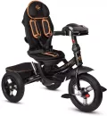 Детский велосипед City-Ride Tempo CR-B3-11EB (черный) icon