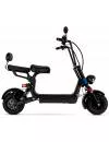 Электроскутер Citycoco mini GT X2 фото 2