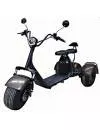 Электроскутер CityCoco TRIKE GT pro Grand (X7 pro) icon