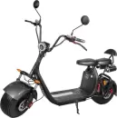 Электроскутер CityCoco X7 1500w icon