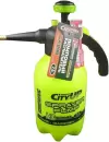 Опрыскиватель CityUP CA-898 icon