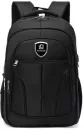 Рюкзак Cityway 2816 Black icon