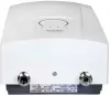 Водонагреватель Clage CEX 11/13 icon 5