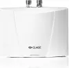 Водонагреватель Clage MBH 4 icon