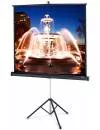 Проекционный экран Classic Solution Libra 160x160 icon