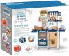 Детская кухня Pituso Home kitchen / HW20046201 icon 2