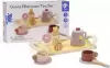 Набор игрушечной посуды Classic World Изящное чаепитие CW50577 icon 3