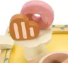 Набор игрушечной посуды Classic World Изящное чаепитие CW50577 icon 4