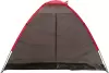 Палатка Classmark HD2916 (серый) icon
