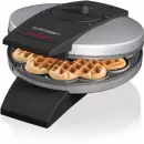 Вафельница Cloer 1629 icon 2