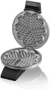 Вафельница Cloer 1629 icon 3