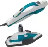 Паровая швабра Concept CP2000 icon 3