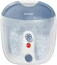 Гидромассажная ванночка CENTEK CT-2604 icon 2