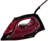 Утюг Clatronic DB 3752 icon