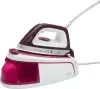 Утюг Clatronic DBS 3749 icon