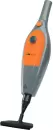 Паровая швабра Clatronic DR 3539 icon 2