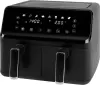 Аэрогриль Clatronic FR 3804 H icon