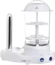 Хот-доггер Clatronic HDM 3420 EK icon 2