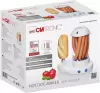 Хот-доггер Clatronic HDM 3420 EK icon 3