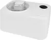 Мороженица Clatronic ICM 3784 icon