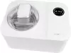 Мороженица Clatronic ICM 3784 icon 2