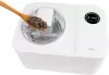 Мороженица Clatronic ICM 3784 icon 3