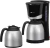 Капельная кофеварка Clatronic KA 3328 icon