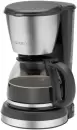 Капельная кофеварка Clatronic KA 3562 icon