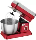 Миксер Clatronic KM 3630 icon 2