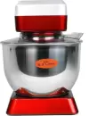 Миксер Clatronic KM 3630 icon 3