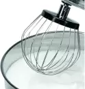 Миксер Clatronic KM 3630 icon 6